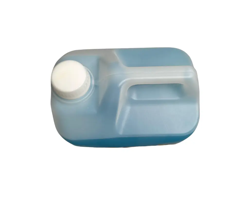 reinigingsmiddel boven.webp