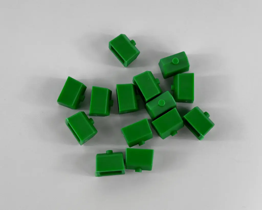 Monopoly Huisjes 10 stuks (2).webp
