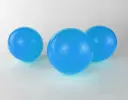 Ball Pit Ball | 70mm | 500 pcs