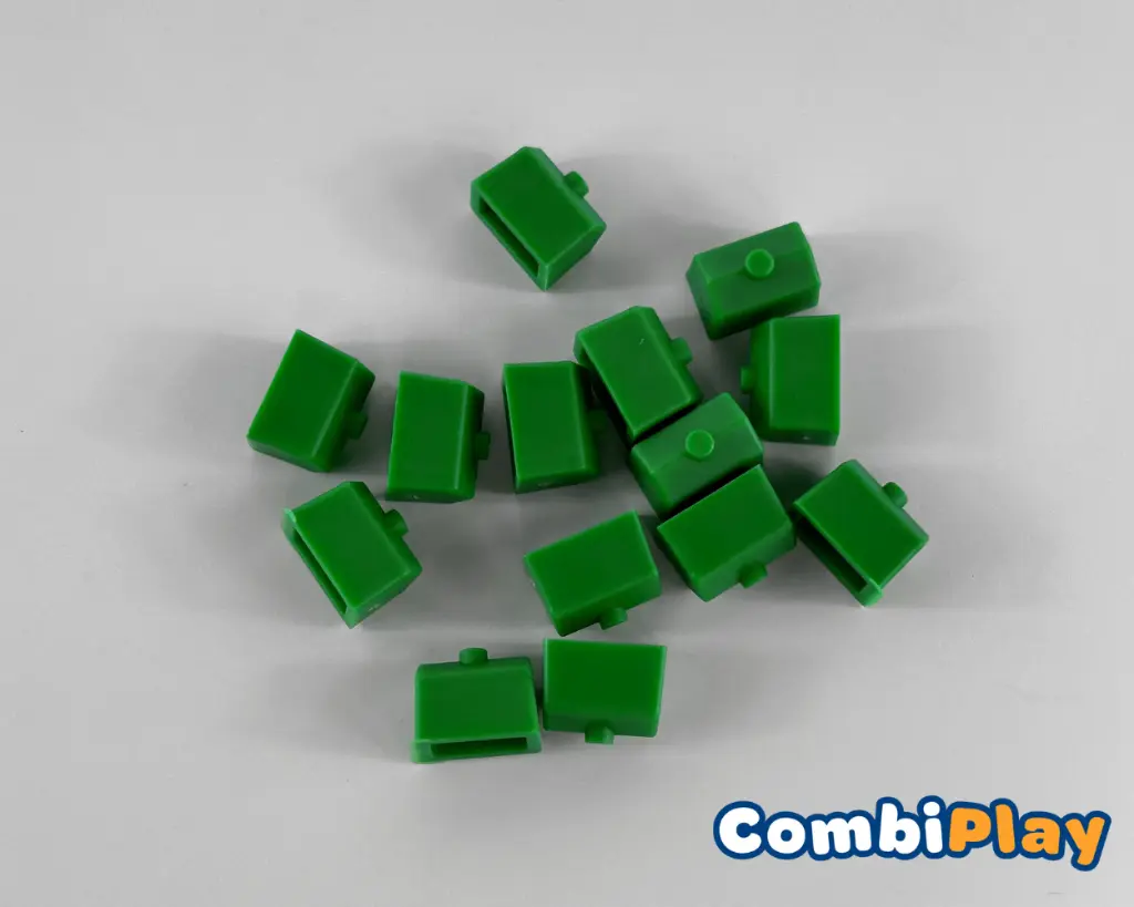 Monopoly Huisjes  10 stuks (2).webp