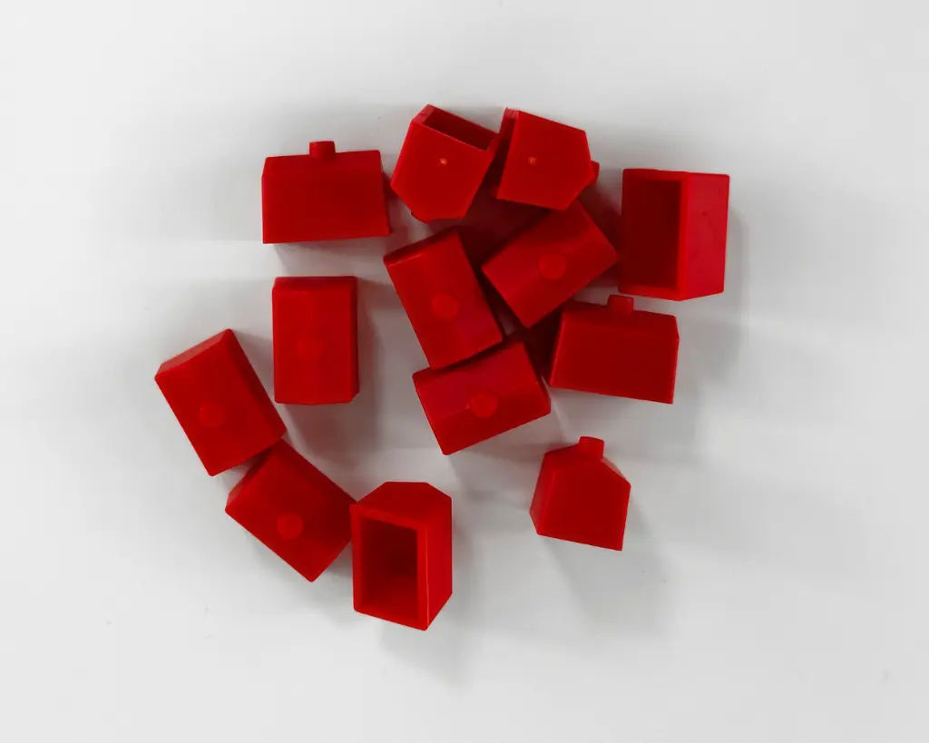 Monopoly Hotels 10 stuks (2).webp