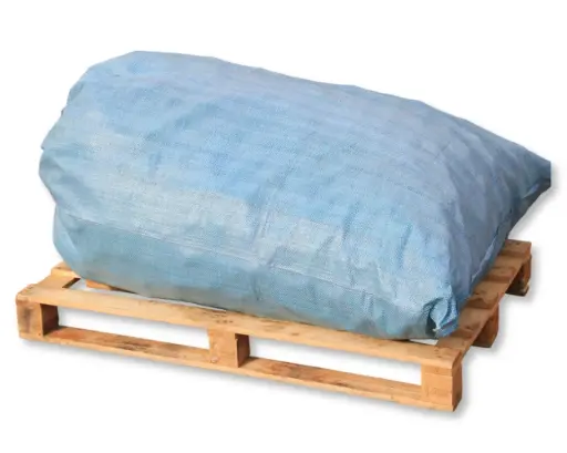 [284] XXL Storage Bag