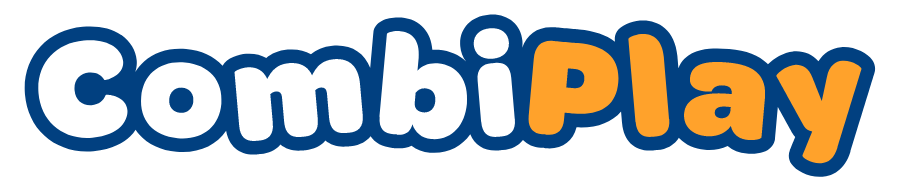 CombiPlay