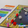 Speelgeld Set - Afbeelding 2