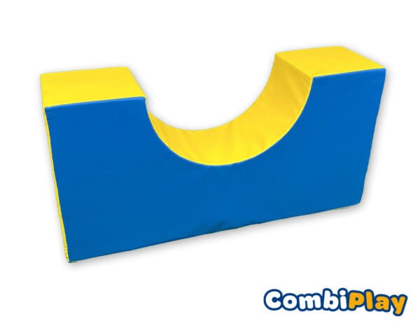 Brug-1