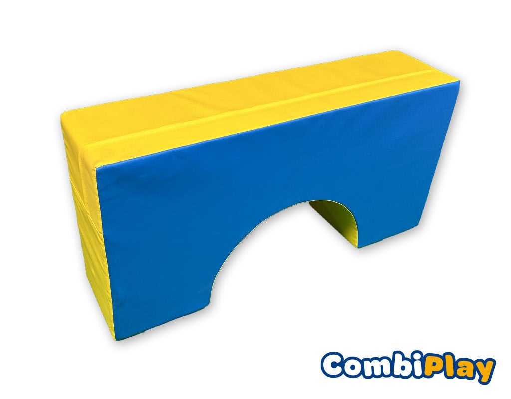 Brug-2