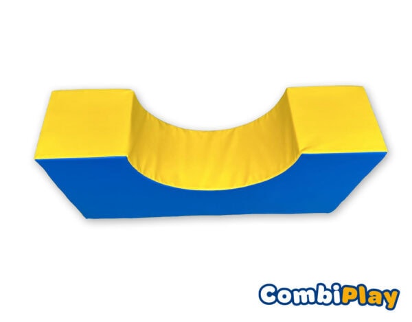 Brug-3