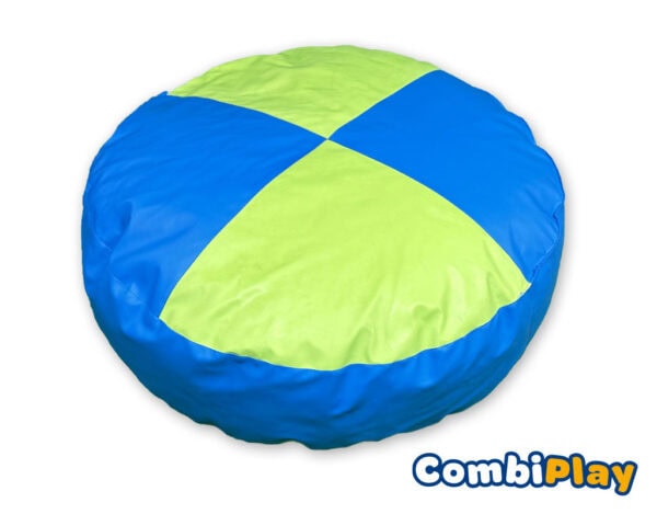 Foam-kussen-1