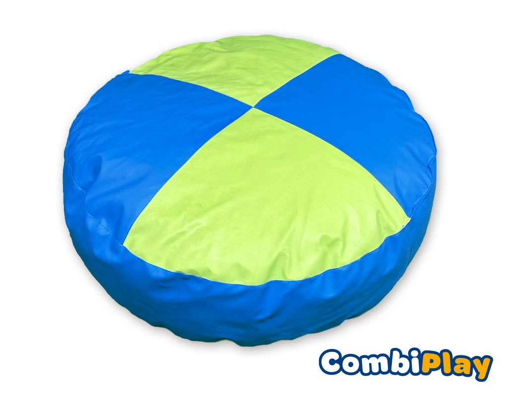 Foam-kussen-1