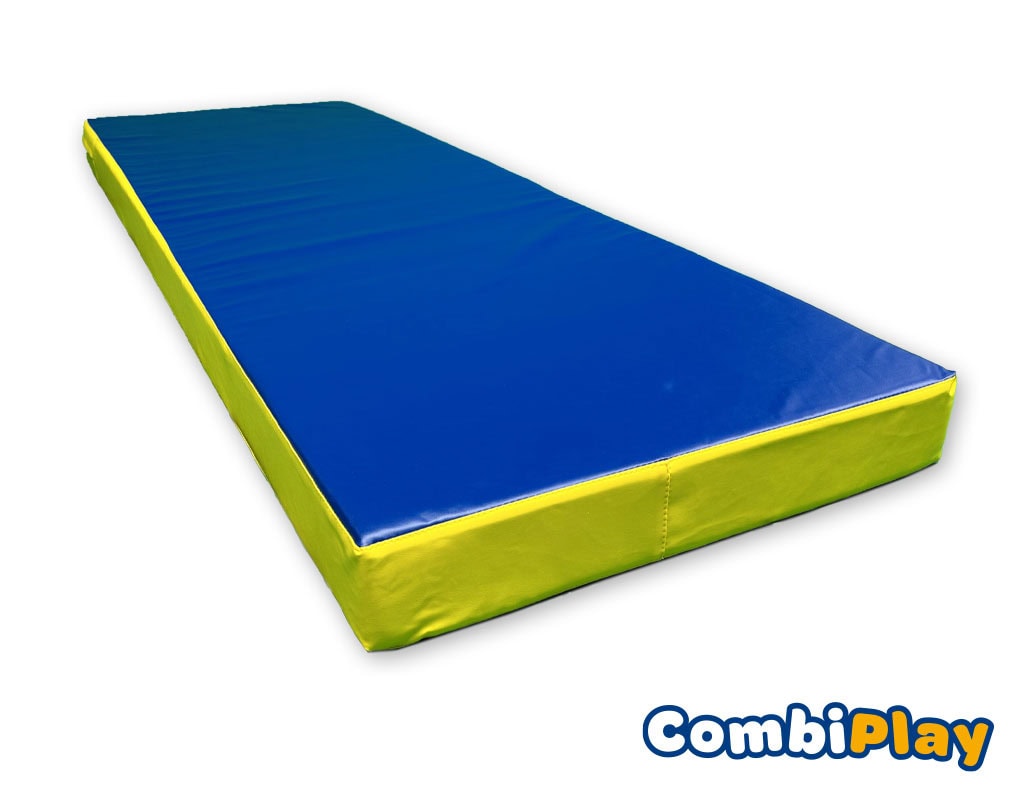 Grote-mat-1