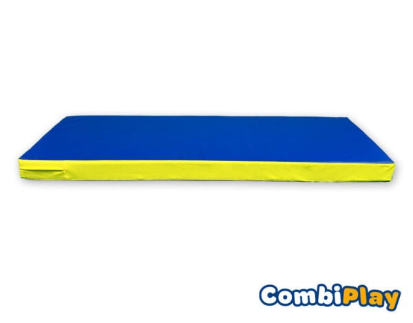 Grote-mat-2