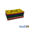 Speelgeld Set - Afbeelding 4
