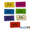 Speelgeld Set - Afbeelding 3
