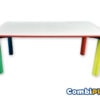 Tafel-groot-1