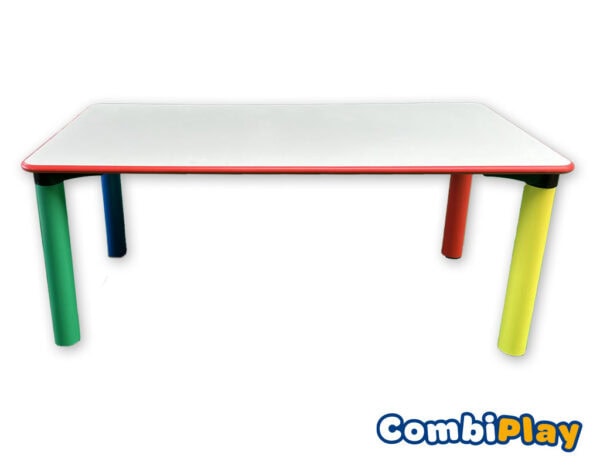 Tafel-groot-1