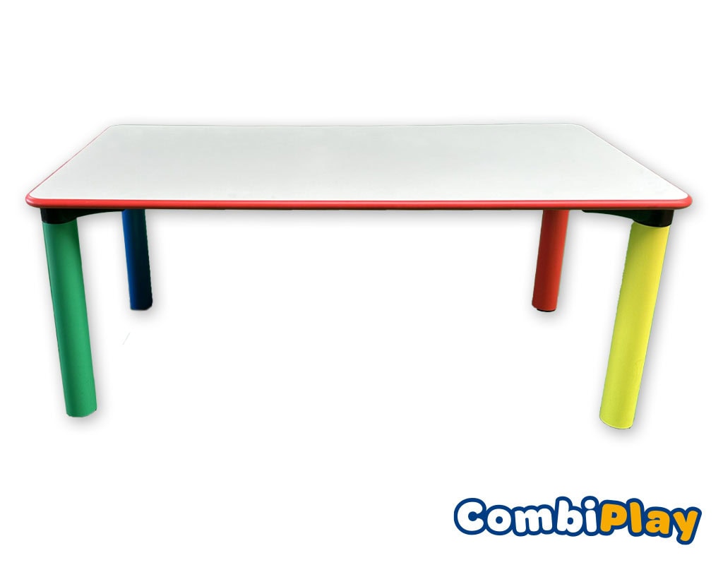 Tafel-groot-1