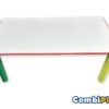 Tafel-groot-2