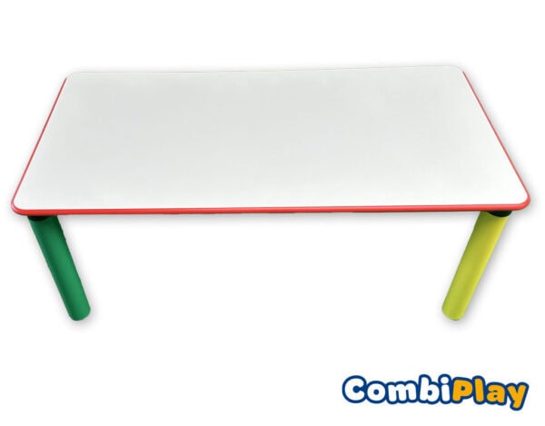 Tafel-groot-2