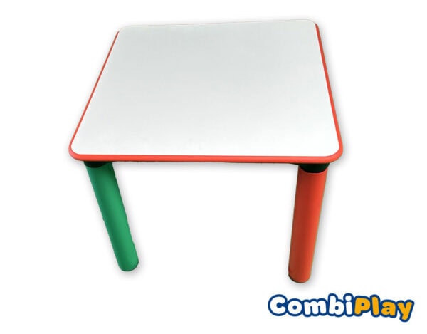 Tafel-klein-1