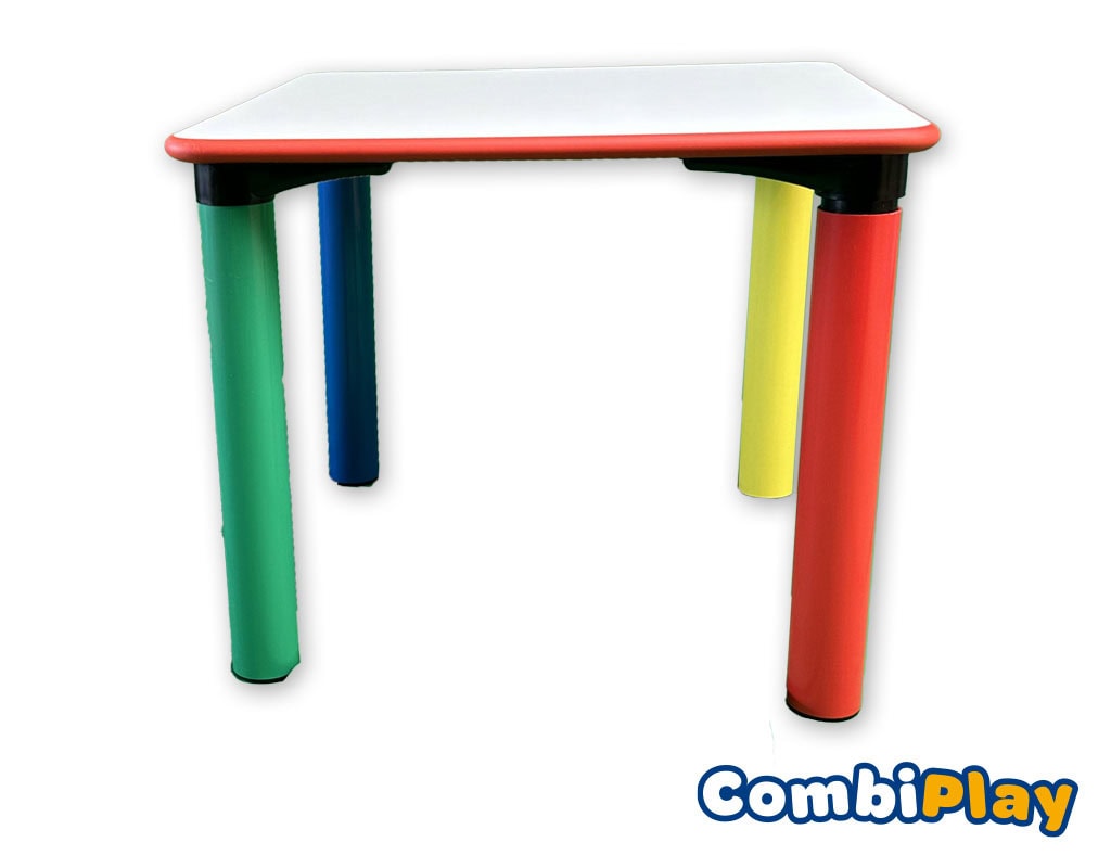 Tafel-klein-2